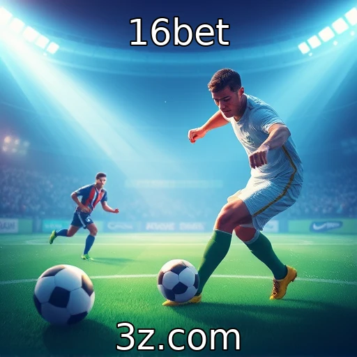 Apostas Esportivas: Estratégias para Analisar Jogos como um Profissional