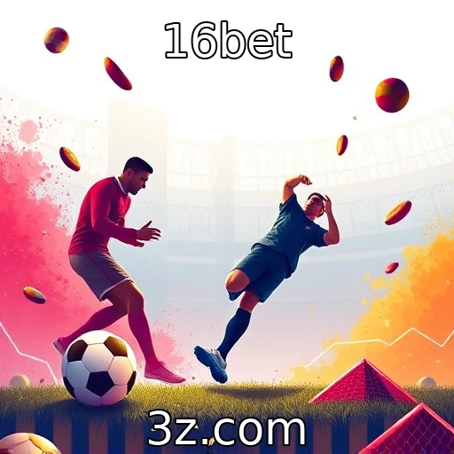 Apostas em e-sports: como se destacar em campeonatos competitivos