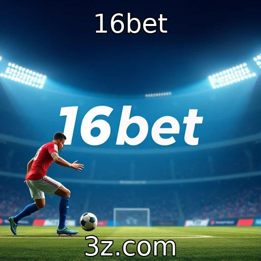 Descubra como o Pix revolucionou as apostas online em 2025