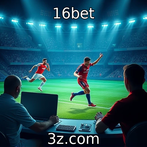 16bet Conheça os melhores jogos de cassino da 16bet para 2025