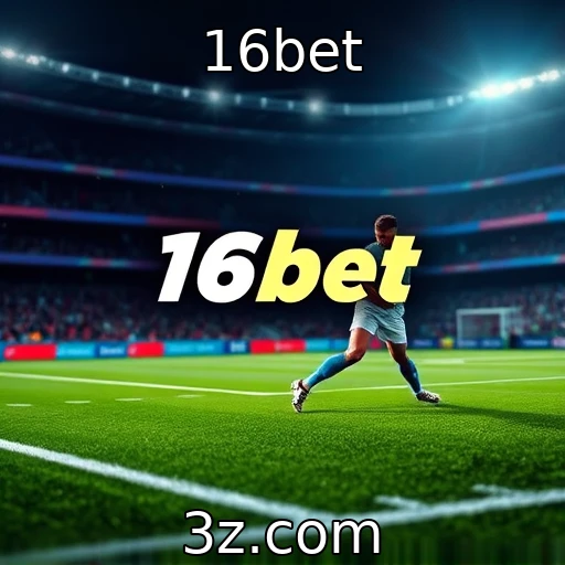 Segredos das Apostas Esportivas: Como Maximizar Seus Lucros