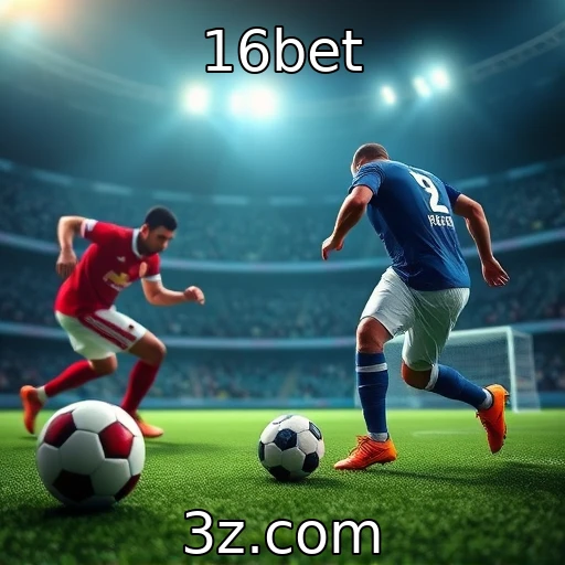 Apostas esportivas: Como analisar seu desempenho e lucrar mais