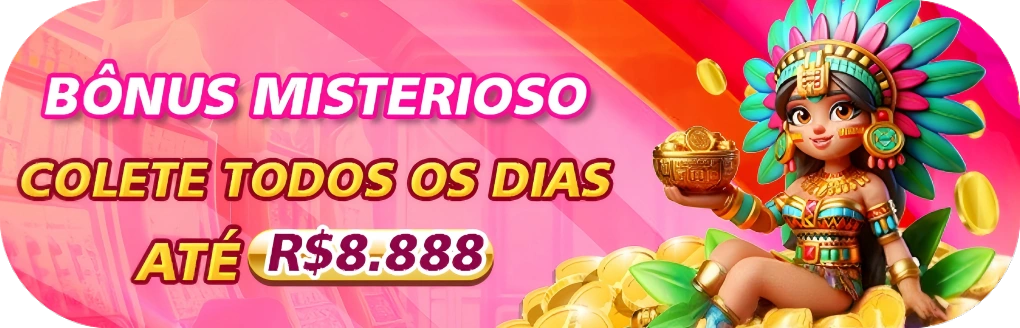 16bet