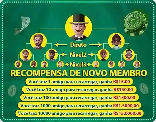 16bet