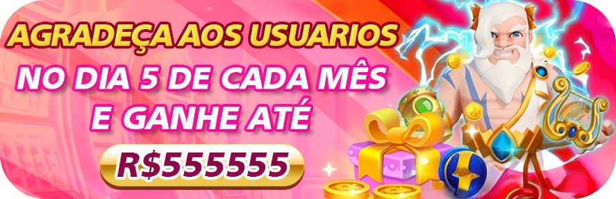 16bet