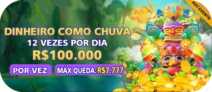 16bet
