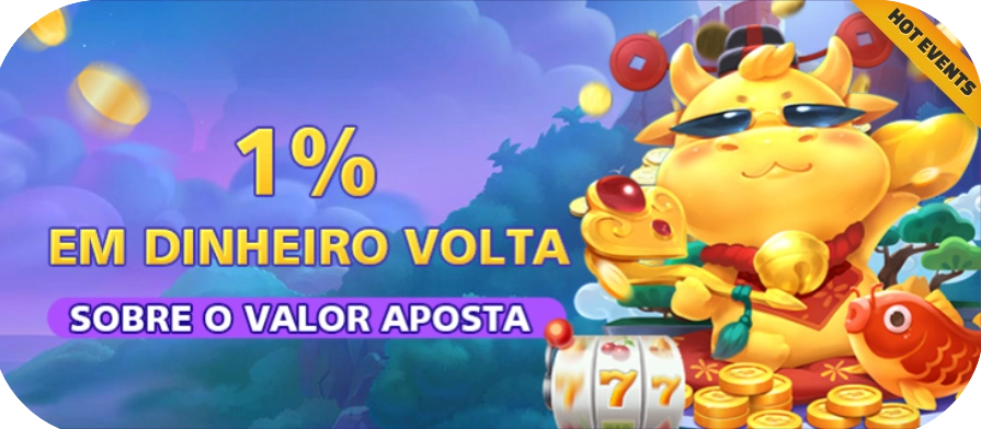 16bet