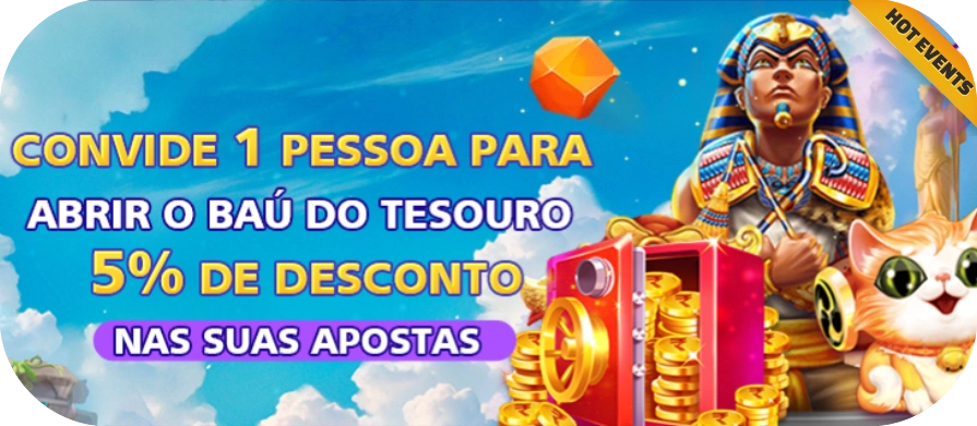 16bet