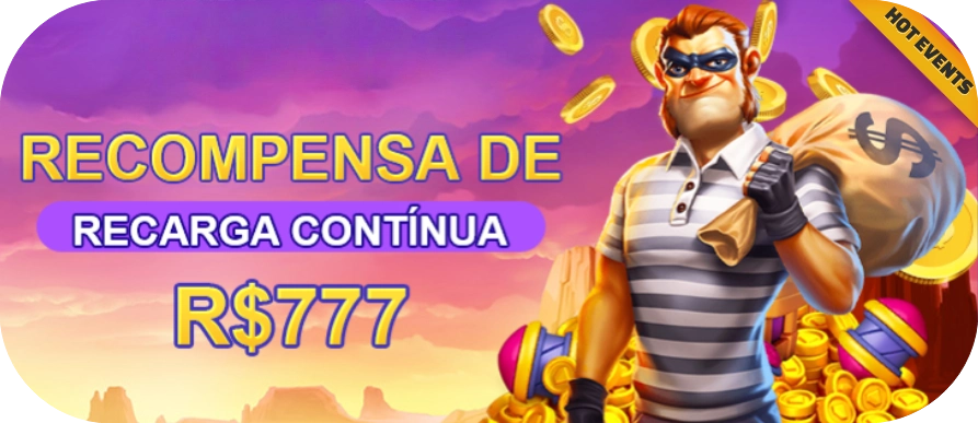 16bet