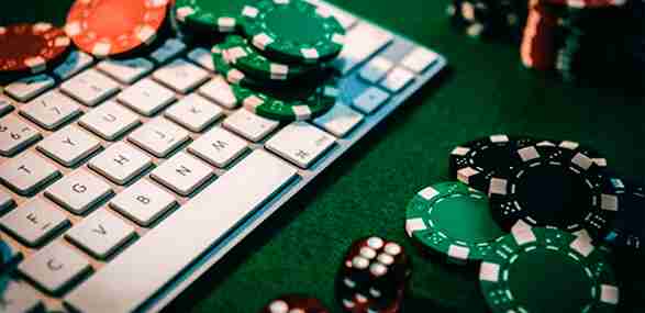 16bet