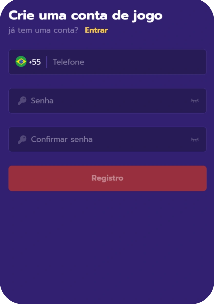 16bet