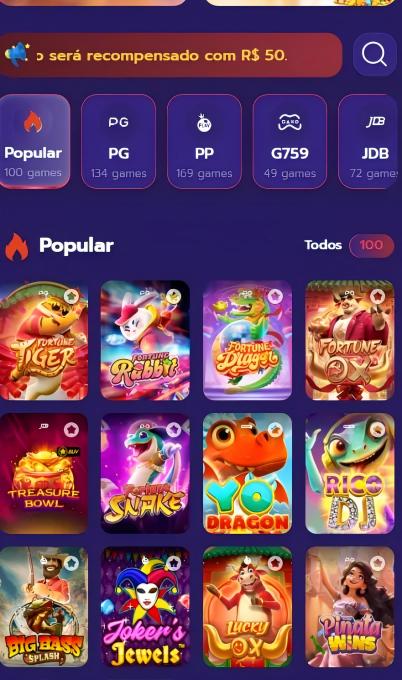 16bet