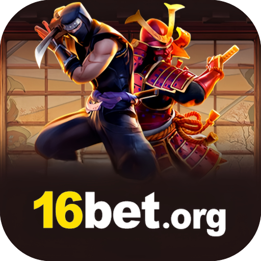 16bet