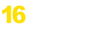 16bet logo
