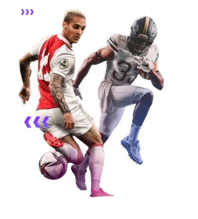 16bet