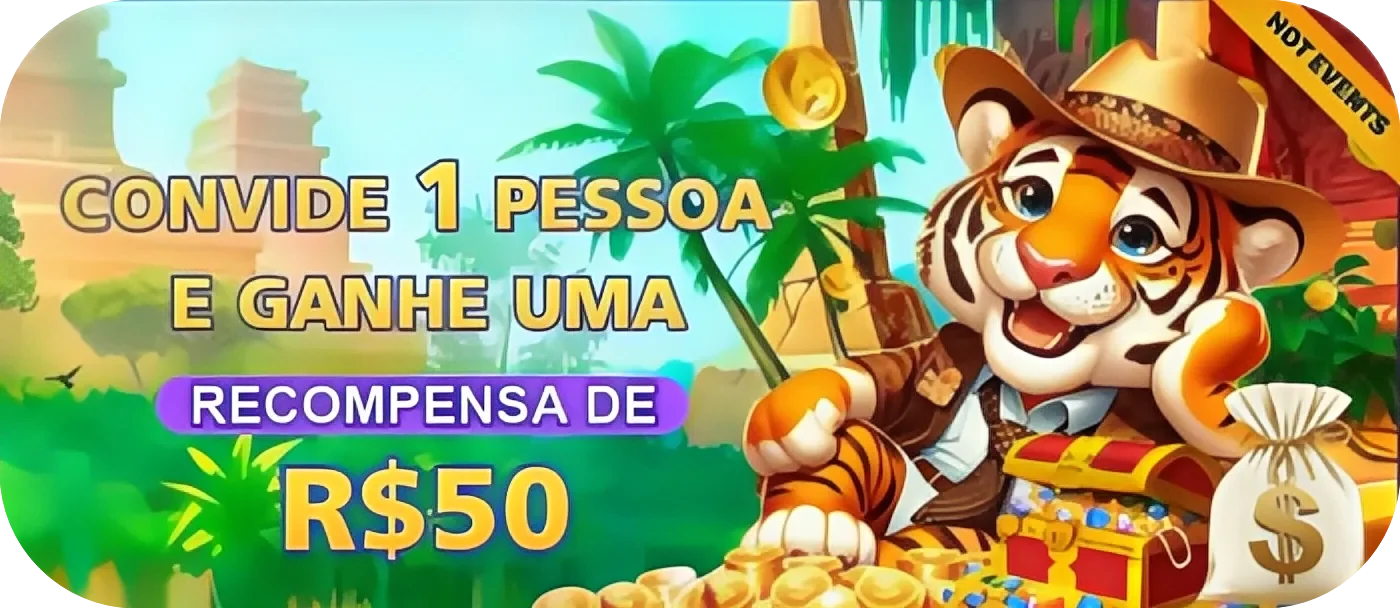 16bet